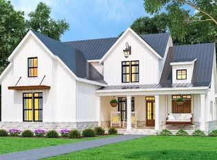 40 E Reese St, Carrollton, GA 30117