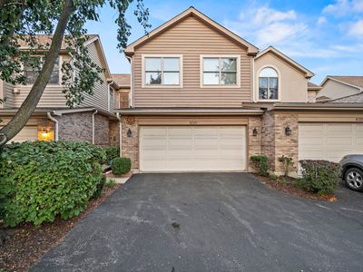 6725 N Cicero Ave, Lincolnwood, IL, 60712