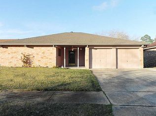 106 Celeste Cir, Slidell, LA 70458