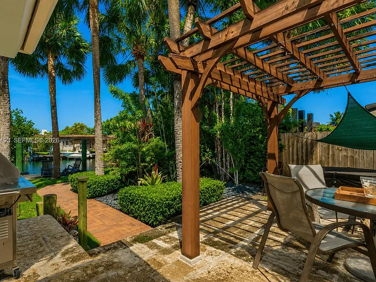 1995 Ixora Rd — Photo 14