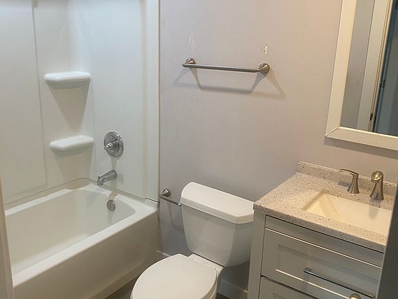 4th image of 21826 Clarkdale Ave #2