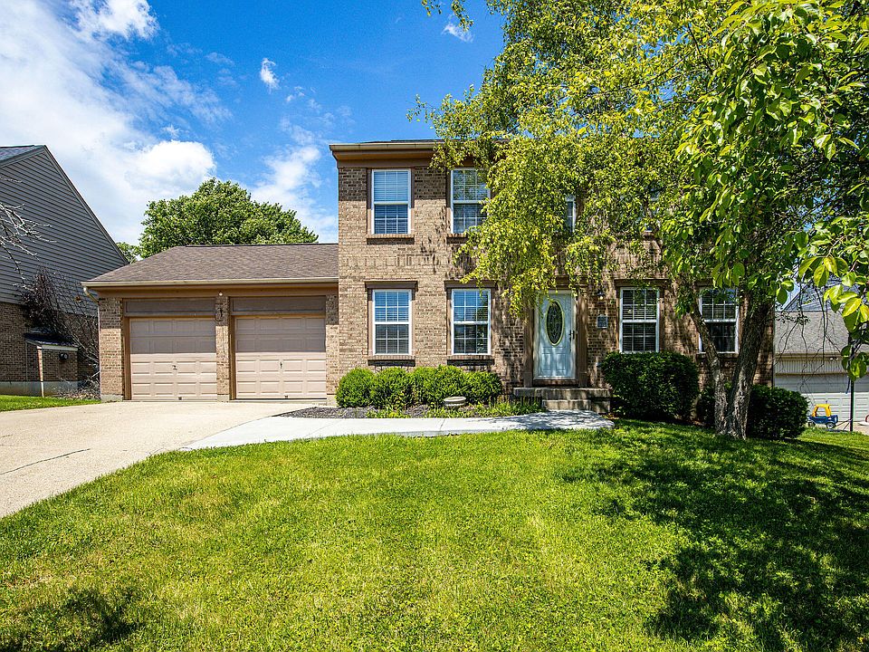 1st image of 2072 Crown Vetch Dr