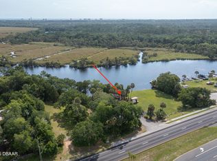 1005 N Us Highway 1, Ormond Beach, FL 32174