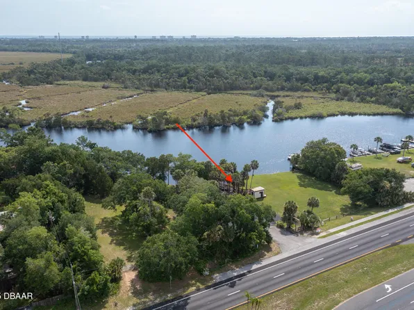 1005 N Us Highway 1, Ormond Beach, FL 32174