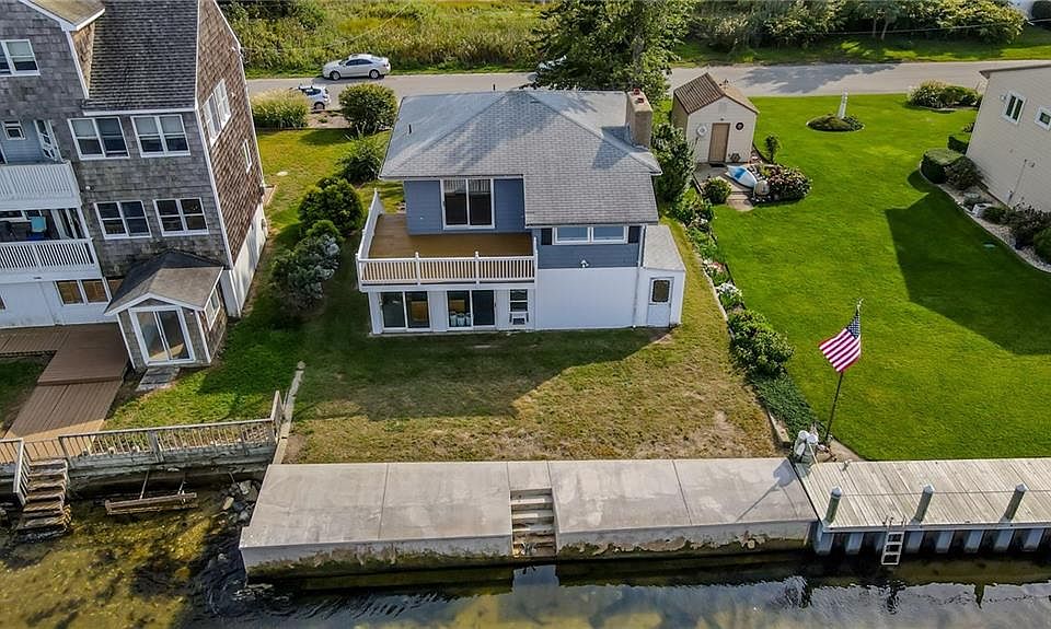 244 Shawomet Ave, Warwick, RI 02889 Zillow