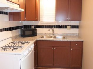 2323 18th Ave NW APT 1, Rochester, MN 55901