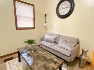 184 Grand Ave, Johnson City, NY 13790