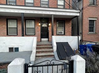 58 Tuers Ave APT 2, Jersey City, NJ 07306