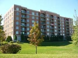 1st image of 390 Western Ave #303