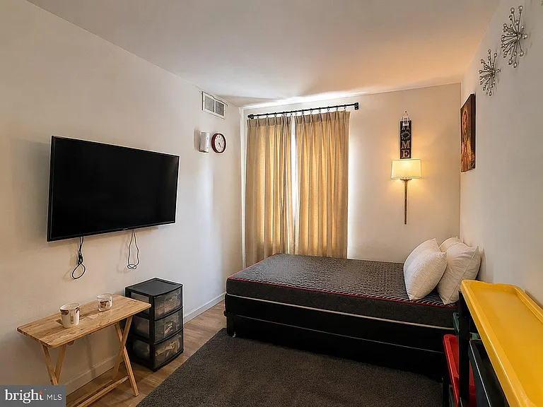 11659 Stoneview Sq #12C — Photo 8