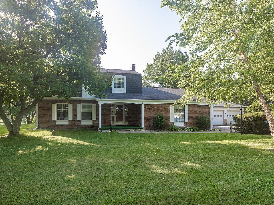 1st image of 5521 N Sugar Hills Dr