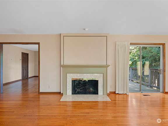 5th image of 3108 Indian Hills Drive