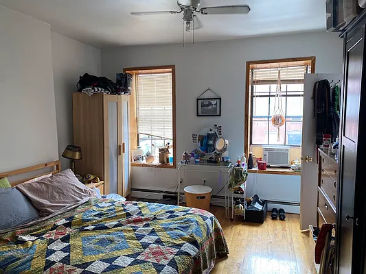 Rented by REMAX Elite | media 8