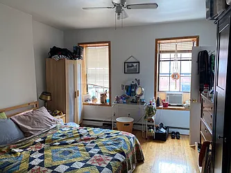 Rented by REMAX Elite