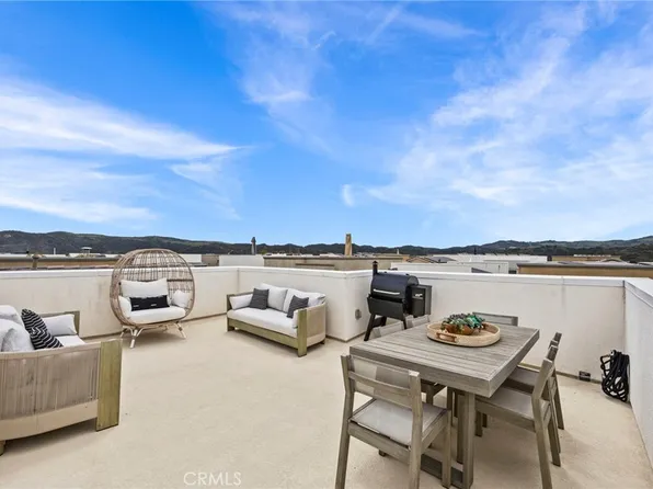 31 Jubilee Way, Ladera Ranch, CA 92694