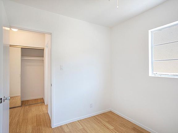 4th image of 6415 Pollard St APT 7