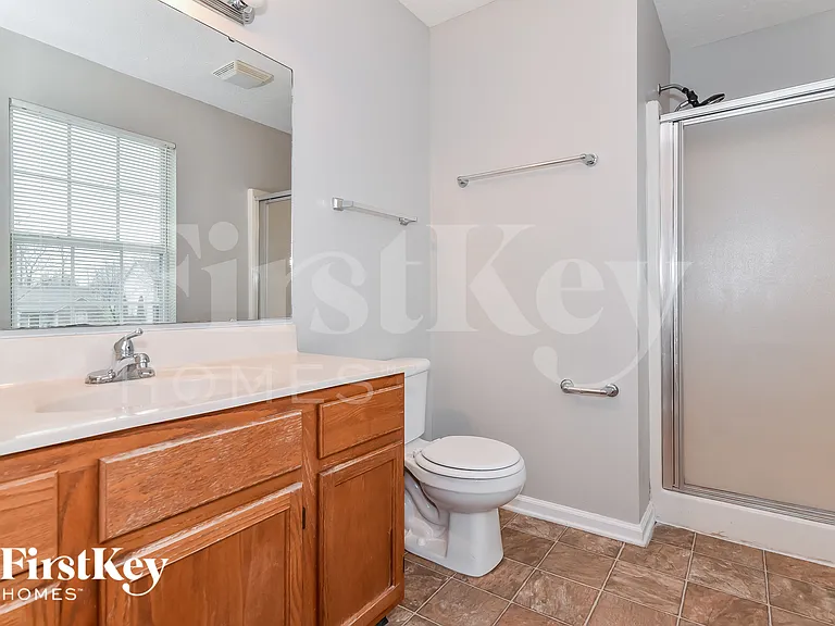 1116 Fontana Ct — Photo 14