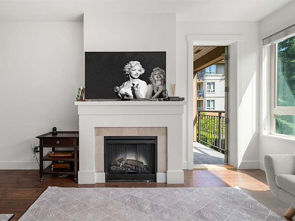 5th image of 1111 E 27th St