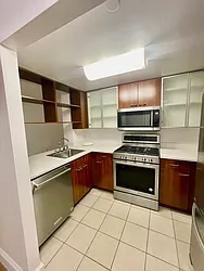 Rented by Cushman & Wakefield (Management)