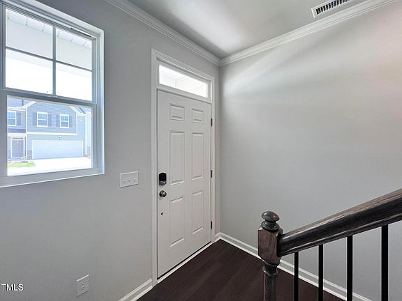 4th image of 1125 Aberleigh Ln