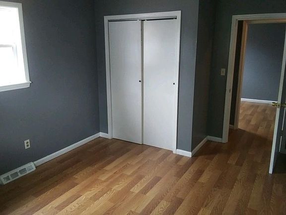 3rd image of 1817 Dalton Ct #A