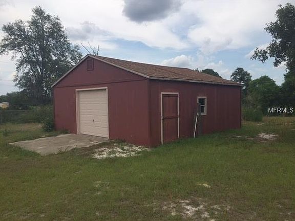 3rd image of 1131 Leeward Dr