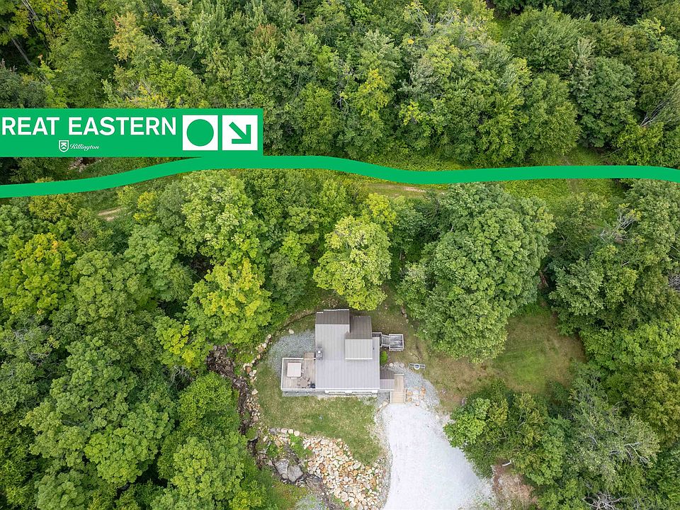1st image of 300 Trailside Drive Unit D