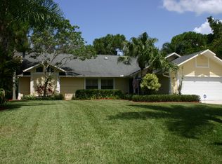 5665 SE Lamay Dr, Stuart, FL 34997