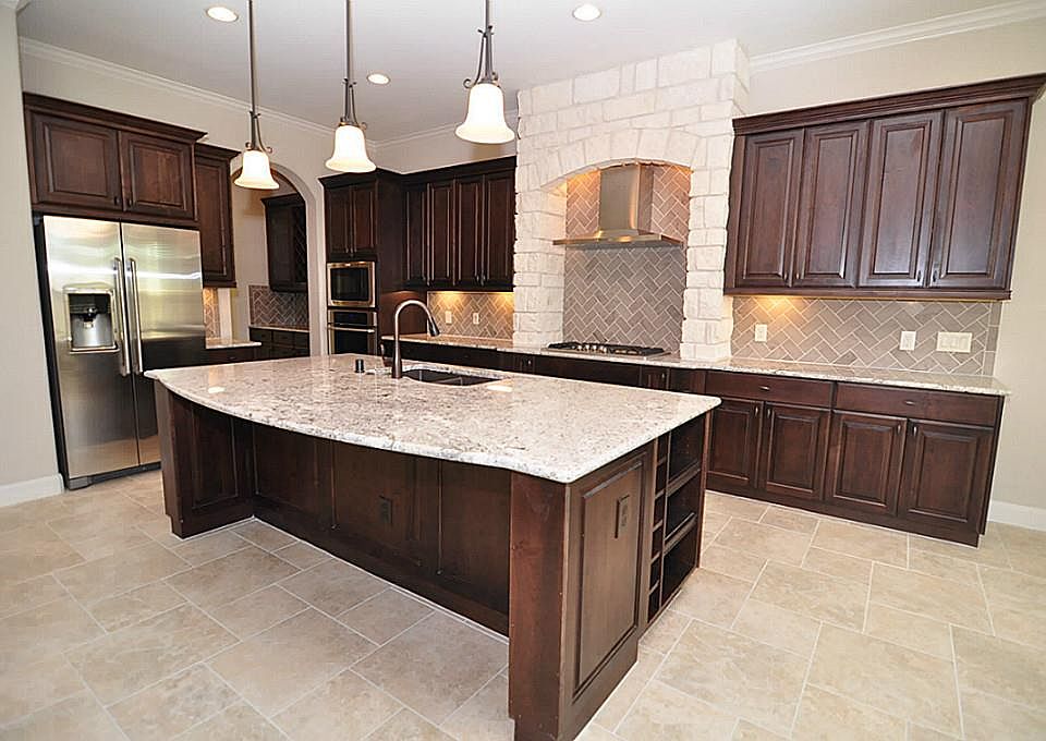 1st image of 19023 Greenview Glen Dr