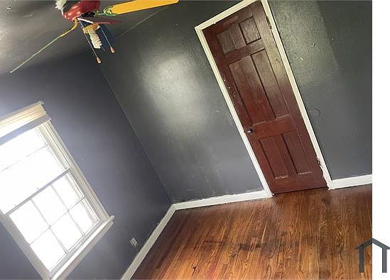 2nd image of 6333 Fay Dr