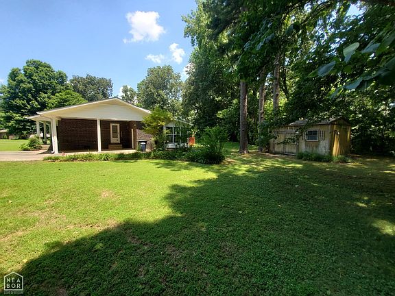 4th image of 937 Homecrest Dr