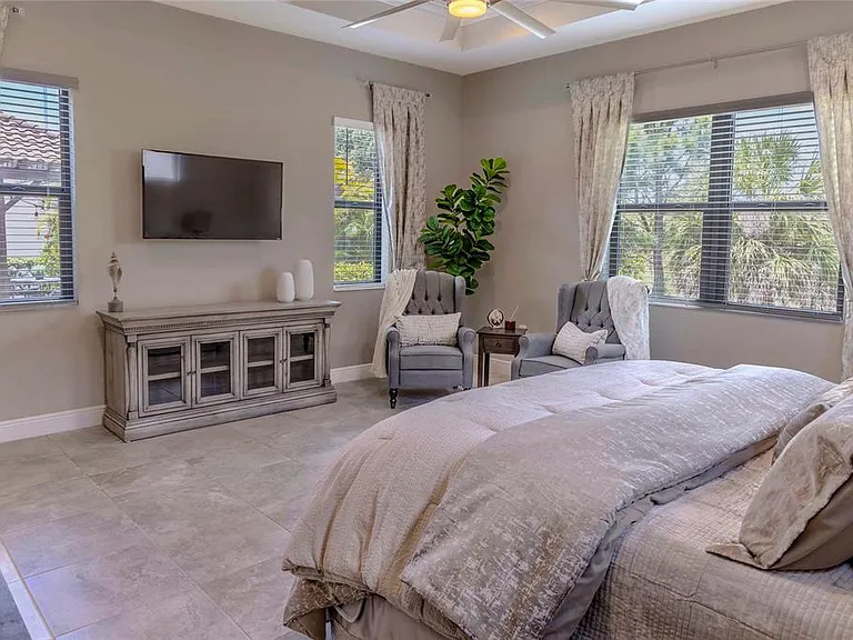 26858 Weiskopf Dr — Photo 36
