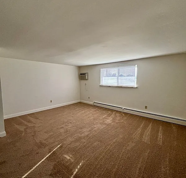 3 Losson Garden Dr #5 — Photo 3