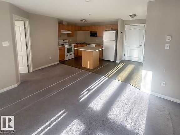 3rd image of 7331 S Terwillegar Dr NW #6120