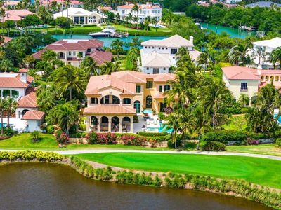 6971 SE Harbor Circle, Stuart, FL, 34996