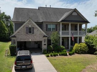 521 Vine St, Indian Land, SC 29707