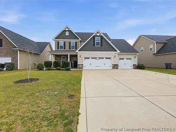 2nd image of 333 Lyman Dr