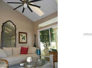 2434 Willow Springs Ct, Apopka, FL 32712