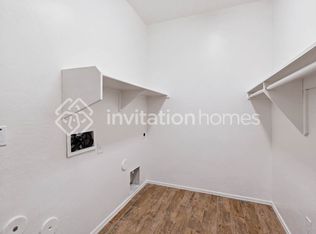 17762 W Watson Ln, Surprise, AZ 85388