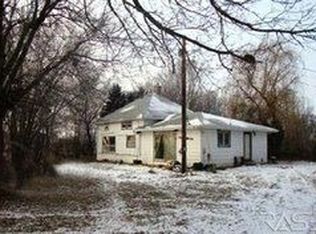 24557 456th Ave, Colton, SD 57018