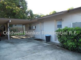 3009 Martin St, Orlando, FL 32806