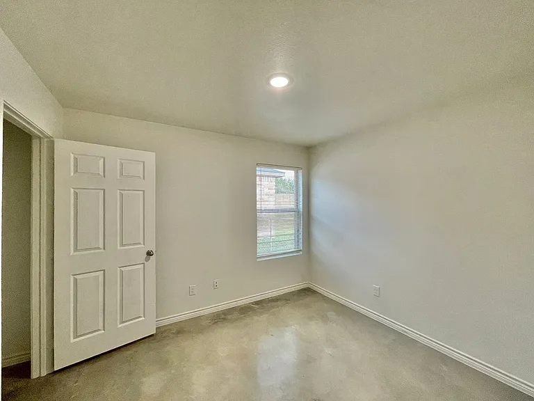 5906 Harriet Tubman Ave — Photo 14