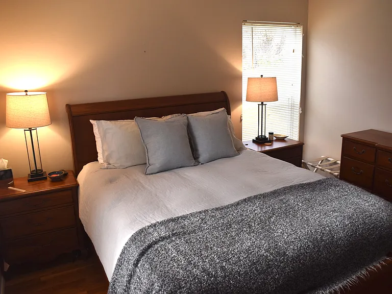 51 Seaview Ave — Photo 12