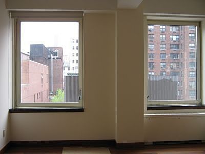 4th image of 305 E 63rd St APT 6O