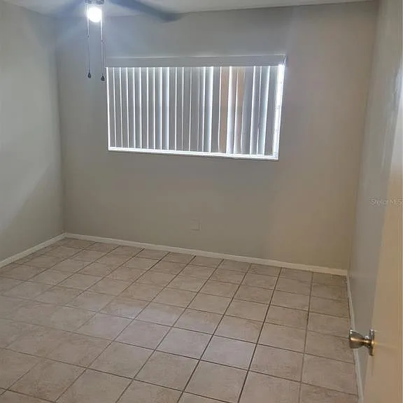 2464 Australia Way E #24 — Photo 27