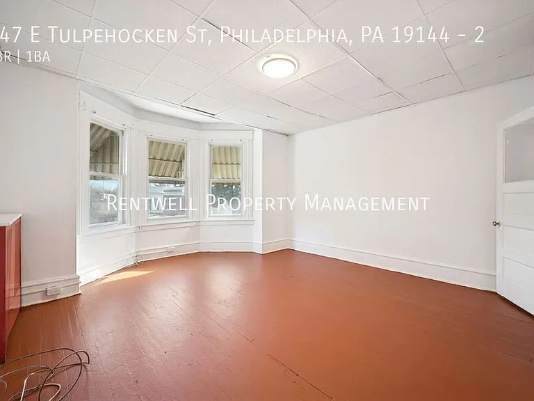547 E Tulpehocken St #2 — Photo 25