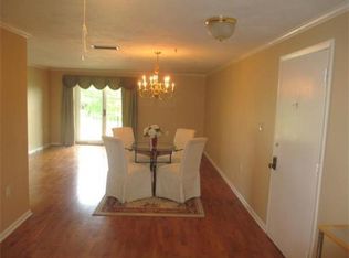 459 Willard St UNIT 201, Quincy, MA 02169