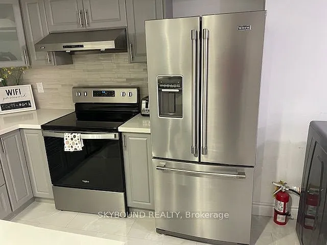 3 bed, $2,800 — Photo 4