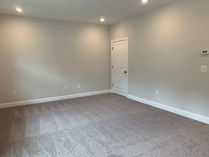 1211 Falling Rock Pl — Photo 17