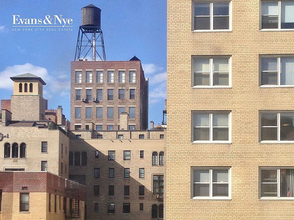 1st image of 54 E 8th St #5X